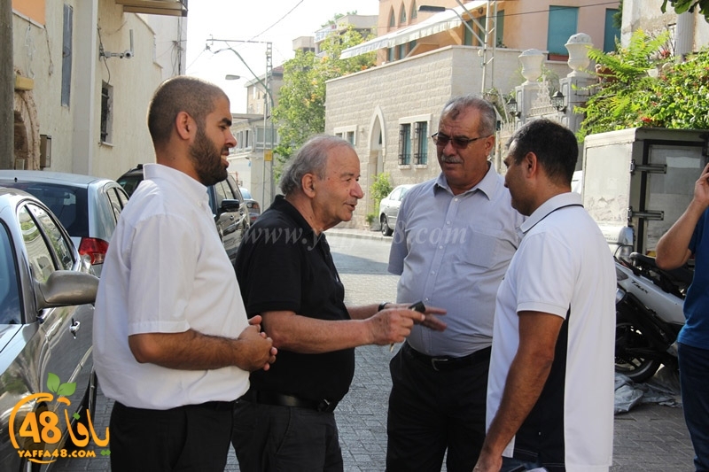 Mohamed baraka 3erqtngy (15).JPG